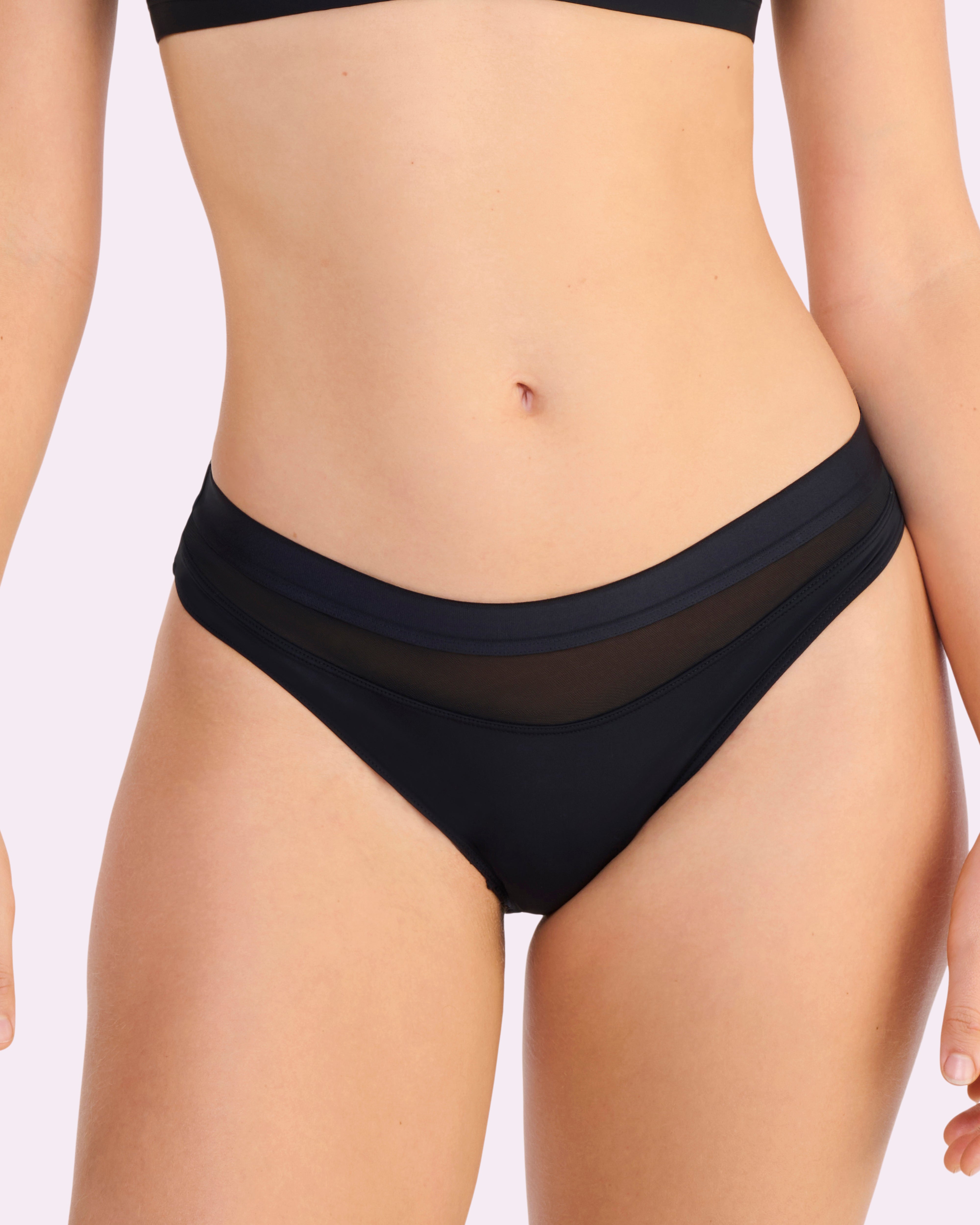 Eightball Ultra-Soft Re:Play Briefs