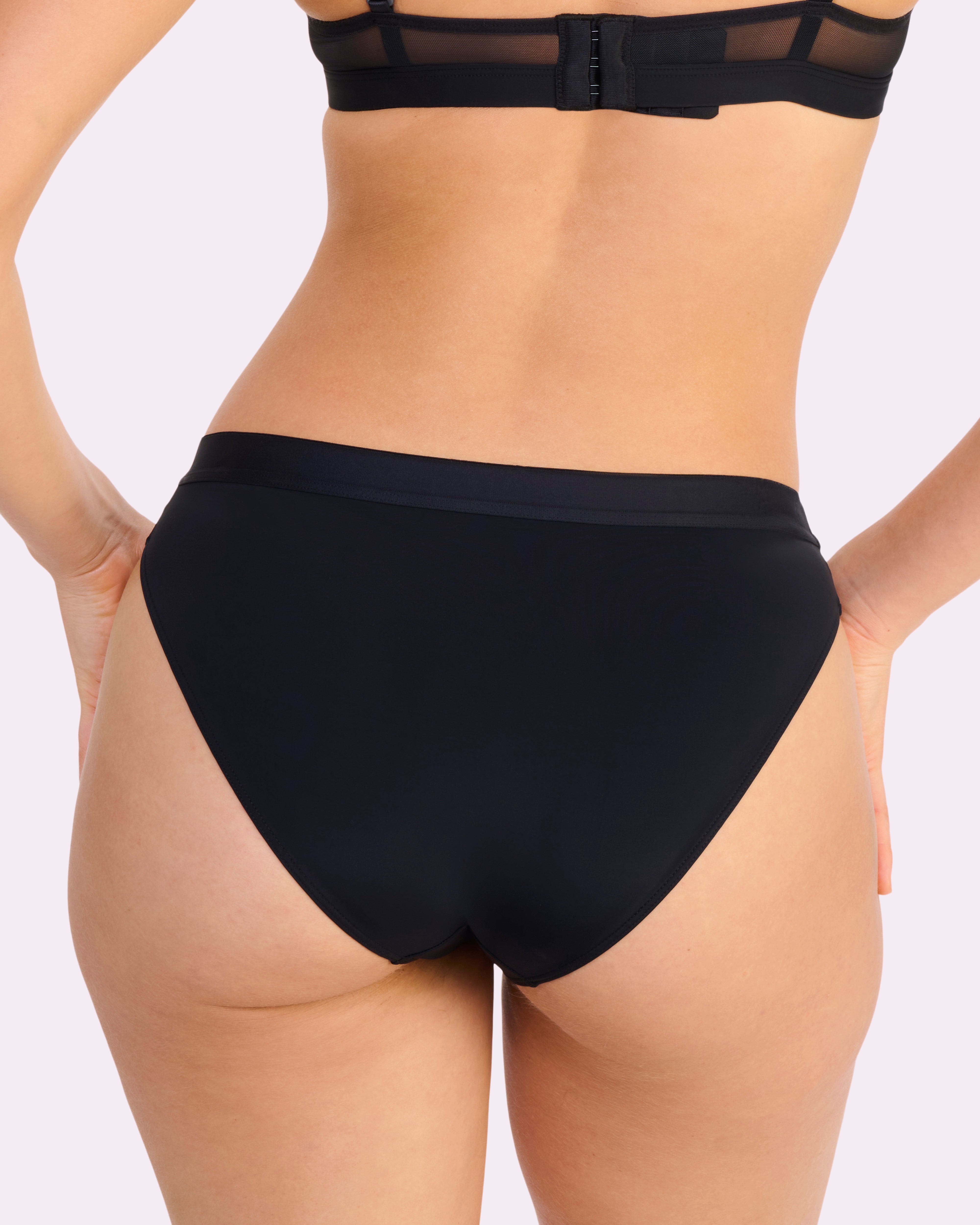 Eightball Ultra-Soft Re:Play Briefs